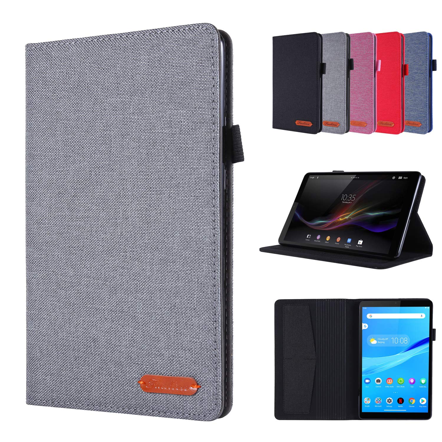 Amazon.co.jp: Duanr NEC LAVIE T11 T1175/BAS PC-T1175BAS 11インチ